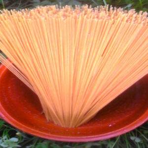 SPAGUETI INTEGRAL 1 kg