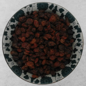 UVAS PASAS 1 kg