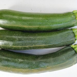 CALABACÍN  1 kg