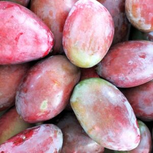 MANGO 1 kg