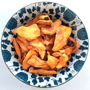MANGO SECO 500 gr.