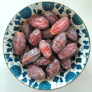 DÁTÍL MEDJOOL 1 kg