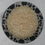 ARROZ SEMI-INTEGRAL 1 kg