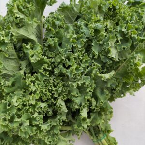 KALE manojo