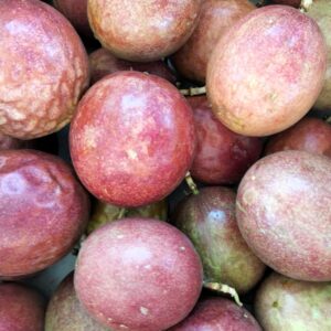 MARACUYÁ 1/2 kg.