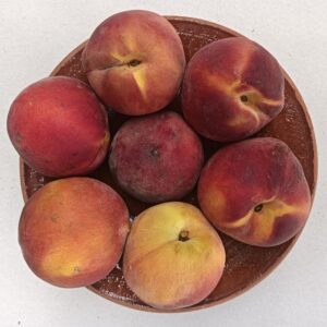 MELOCOTÓN 1kg