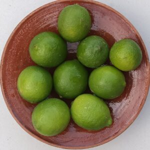 LIMA 1/2 kg