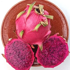 PITAYA 1/2 Kg